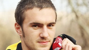 Alexe refuza sa ceara clementa clubului Dinamo