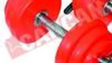 De ce nu dormi bine noaptea!