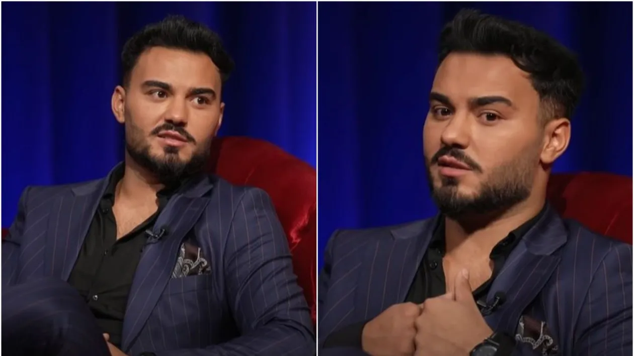 Cât încasează Jador într-o singură oră de cântat? Suma crește considerabil, dacă luăm în calcul și dedicațiile