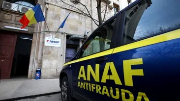 ANAF anunță schimbarea de ultimă oră! Intră în vigoare de pe 1 februarie