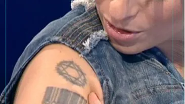 Ana Maria Prodan, in conflict cu blondele lui Dan Negru! Vezi ce intrebari jenante a primit sexy-impresara!