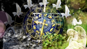Horoscopul zilei de naștere: ce înseamnă cu adevărat data în care te-ai născut