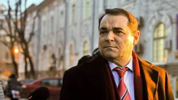 Detalii despre moartea ”locotenentului” lui Mihai Necolaiciuc