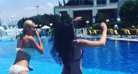 Galerie foto - poza 4