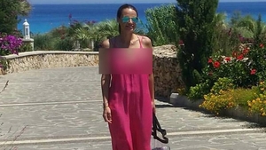 Andreea Raicu a reusit sa isi innebuneasca fanii! Vezi cum a putut sa se lase fotografiata vedeta!