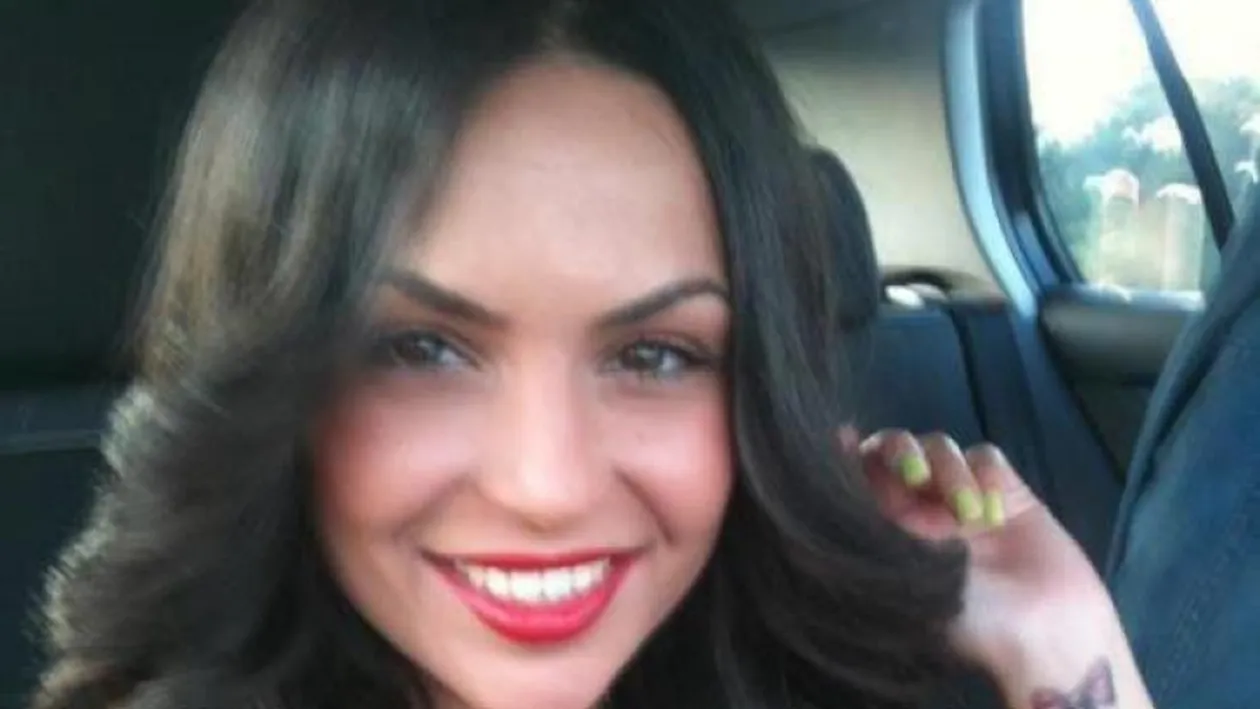 Dramele Micai, Madalinei, Malinei, Mihaelei si Marilenei, artistele care s-au stins din viata in apogeul carierei!