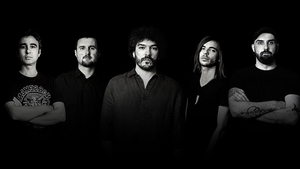 Vita de Vie, o noua confirmare pentru B’ESTFEST Summer Camp!