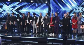 Galerie foto - poza 1