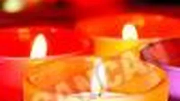 Trucuri care te feresc de frig!