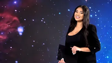 Horoscop 13 decembrie 2025. Universul este supărat pe două zodii