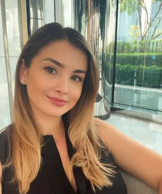 Cum arată Irina Tănase la 4 ani de la despărțirea de Liviu Dragnea. A „întinerit” peste noapte!
