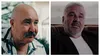 Momentul în care Sorin Ovidiu Vântu l-a avertizat pe Nuțu Cămătaru că va fi arestat: ”Fix așa a fost”
