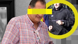Povestea de groază trăită de un fotbalist celebru al Stelei! Tragedia l-a marcat pe viaţă: “Mi-a fost frică! Atunci tata a albit de tot"