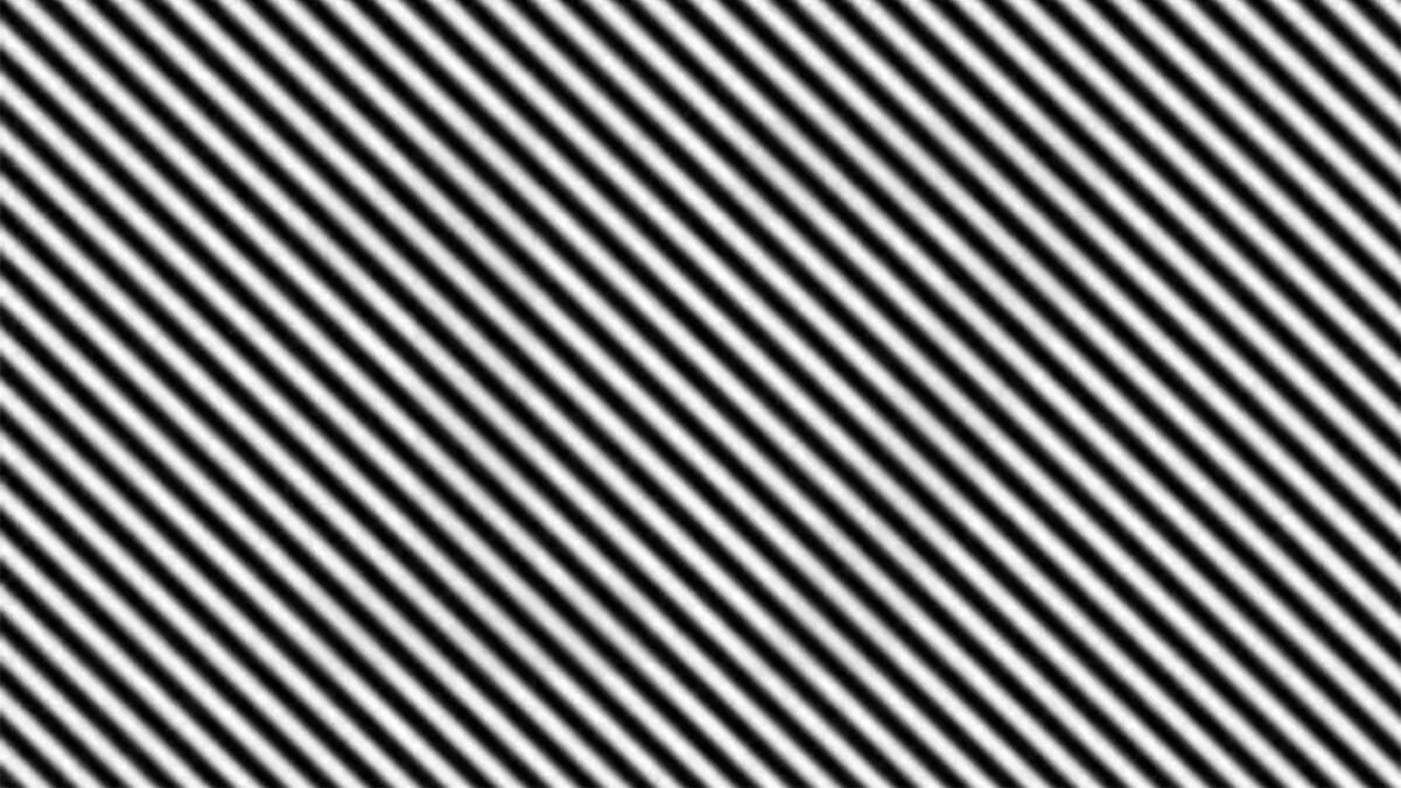 Iluzie optică virală | Identificați numărul ascuns în această fotografie! Geniile reușesc în 25 de secunde