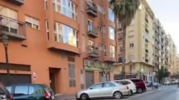 Un bărbat a anunțat că oamenii de pe întreaga planetă vor dispărea în câțiva ani. Cum a ajuns la o asemenea concluzie