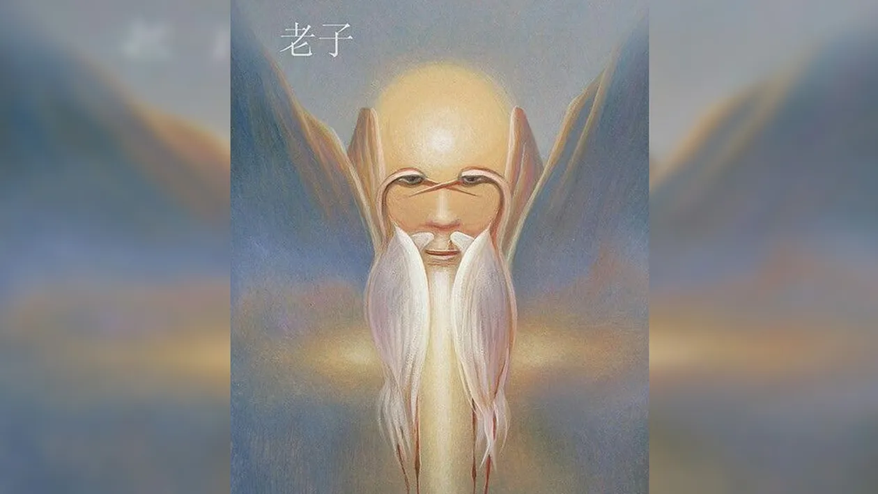 Test de personalitate, în dragoste! Iluzia optică îţi va spune cum eşti, de fapt, ca partener