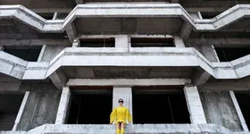 Galerie foto - poza 1