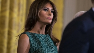 Melania Trump a făcut anunțul mult așteptat. Ce face după învestirea lui Donald Trump