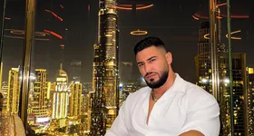 Galerie foto - poza 2