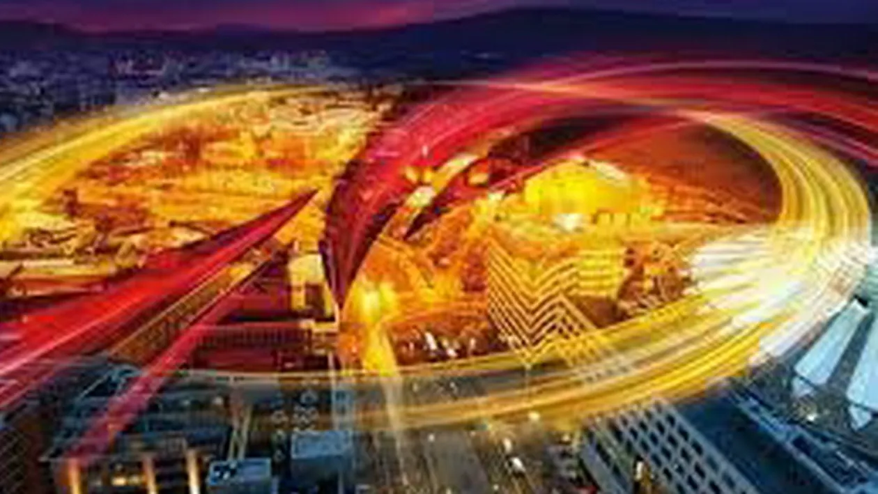 Victorie pe linie! Toate cele 3 echipe romanesti au mers mai departe in play-off-ul Europa League! Vezi rezultatele complete