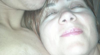 Profesoara din Focsani acuzata ca a avut relatii sexuale cu un elev a fost sanctionata! Vezi ce a patit!