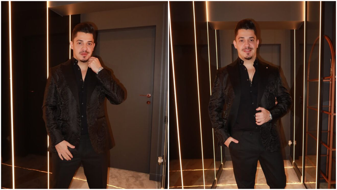 Bogdan de la Ploiești o vrea înapoi? Mesaj public pentru fosta iubită