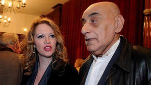 Oana Lis si-a facut curaj si a spus-o! Care este cel mai mare regret al ei: "Am foarte puţine amintiri"