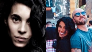 Ce nume are în buletin Livia Bordea după divorțul de Cătălin. Bruneta a rupt toate legăturile cu fostul partener de viață