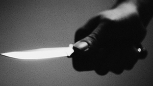 Sase persoane, ucise intr-un atac cu arme albe in insula Jersey