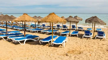 Noi reguli pe litoralul românesc. Ce îi așteaptă pe turiști în această vară