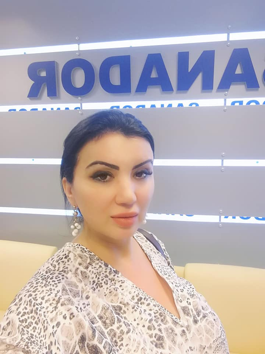 Adriana Bahmuțeanu, primele declarații după operație. A fost la un pas de moarte: „Am scăpat ca prin minune…”