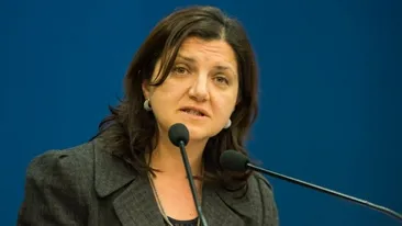 Ministrul Justitiei, pus sa sara peste turnichetii de la metrou