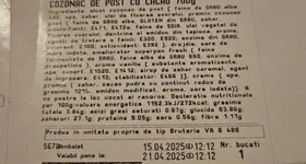 Galerie foto - poza 2