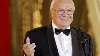 Alexandru Arşinel va primi titlul de cetăţean de onoare din partea Gabrielei Firea