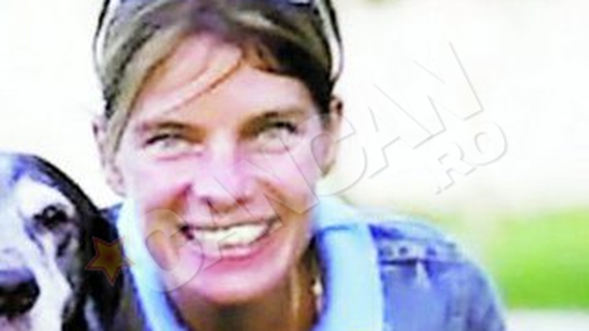 O noua ipoteza socanta! Cristina Verona si-a imbatat mama cu vodka stinsa in lapte, apoi a omorat-o