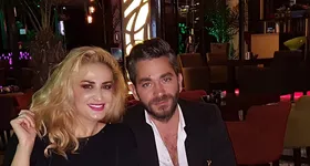 Galerie foto - poza 2