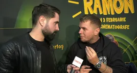 Galerie foto - poza 4