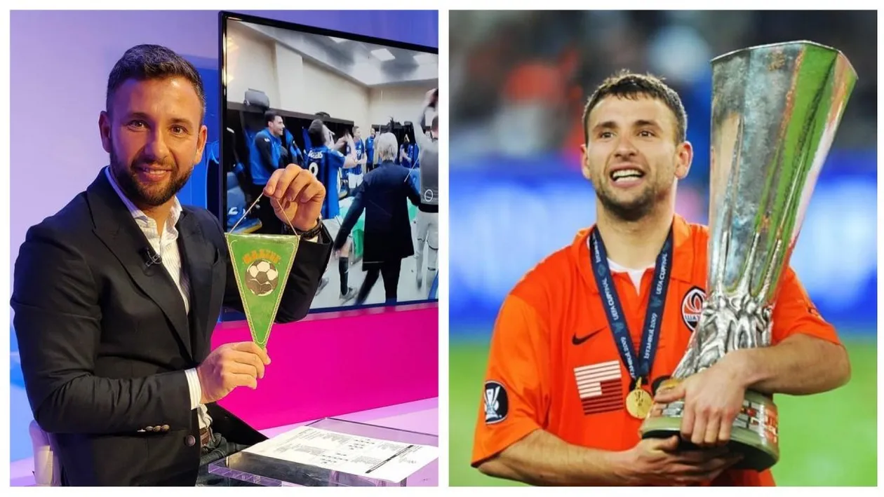 Răzvan Raţ îşi sărbătoreşte ziua de naştere într-un Ferrari de sute de mii de euro. Cum arată noua sa ”bijuterie” pe 4 roți