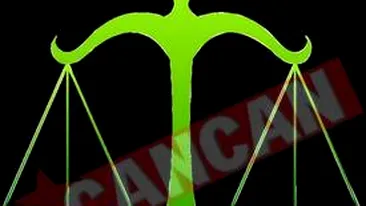 Horoscop CANCAN 2009