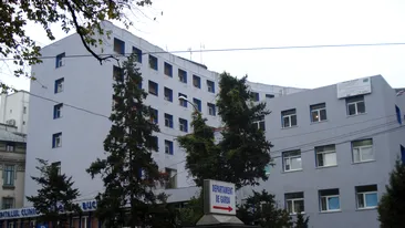 Spitalul Floreasca se va muta din centrul Capitalei! Unde va fi noul sediu al celei mai mari unităţi medicale de URGENŢĂ din Bucureşti