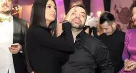 Galerie foto - poza 1