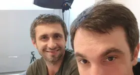 Galerie foto - poza 3