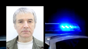 Alertă în România! George a dispărut fără urmă. Cine îl vede, este rugat să sune de urgență la 112