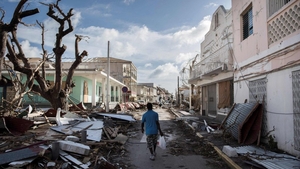 Trei morți și 172 de răniți, după o tornadă devastatoare