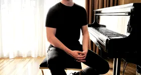 Galerie foto - poza 1