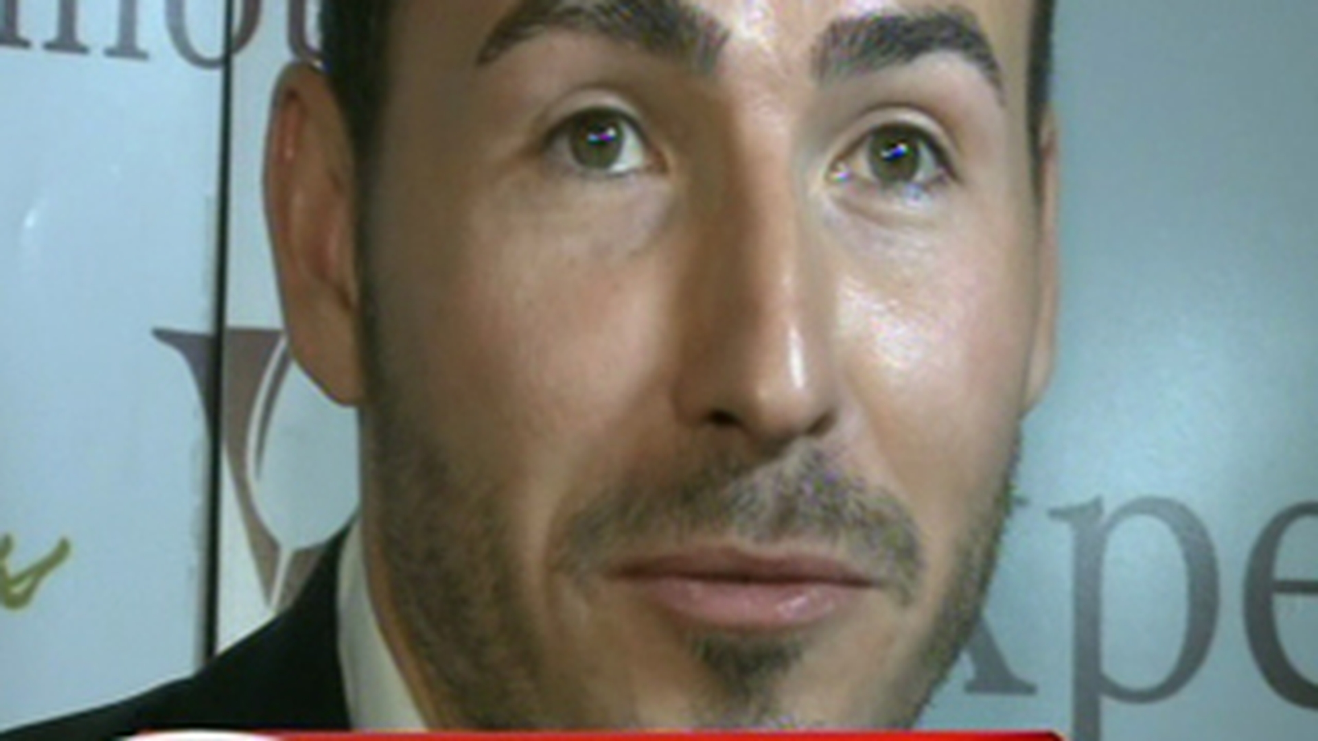 Cristea face mai multi bani din aparitiile mondene decat din fotbal? Uite ce zic fostele sale iubite si Mircea Rednic despre acest lucru!