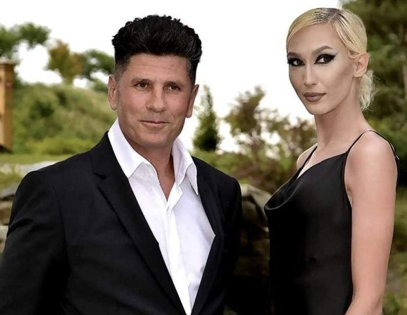 Stelian Ogică, confuzie maximă: „Nu știu dacă am divorțat sau voi continua relația” | EXCLUSIV