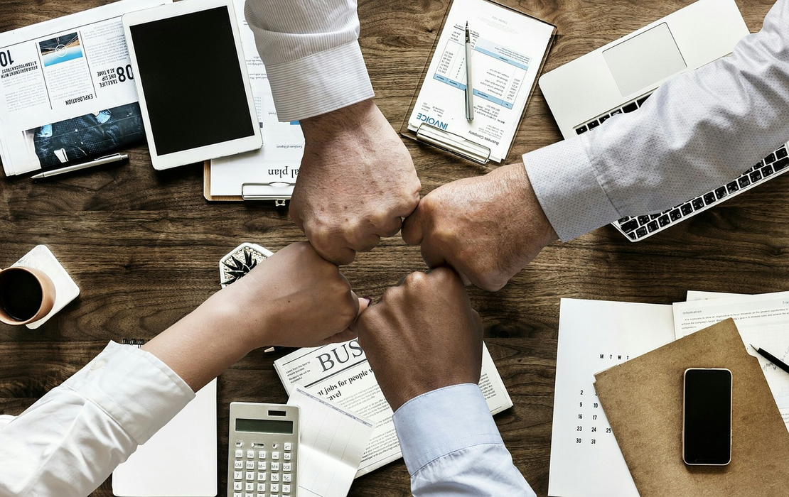Din 2023, facturile la curent se vor calcula diferit față de ani precedenți (Sursă: Pixabay)