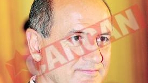 Brotac: "Scot Rapidul din fotbal!"