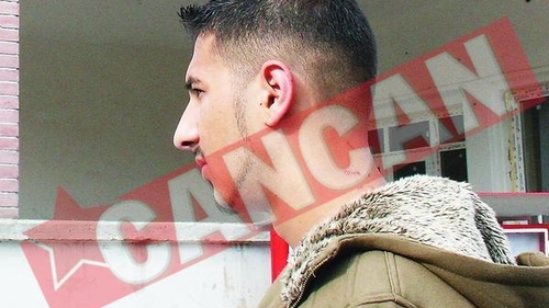 Reclamata ca Si-a strans elevul de gat